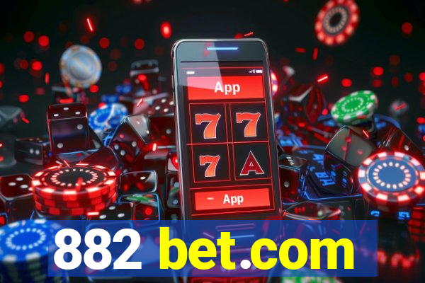 882 bet.com